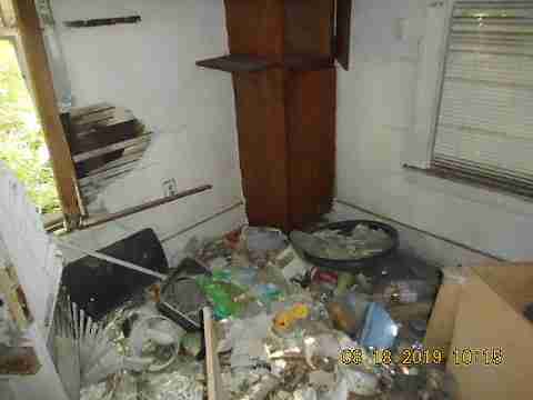 11028 St Patrick (4)_m.jpg